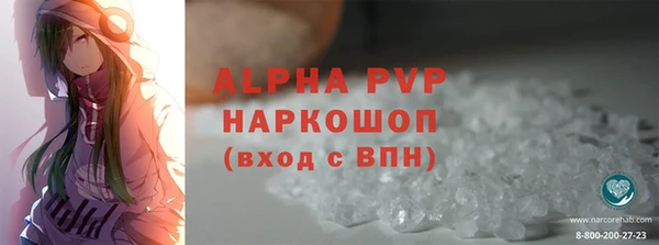 винт Алзамай