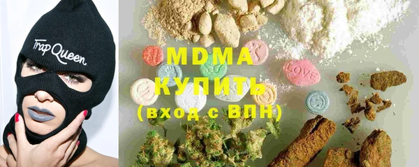 винт Алзамай